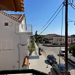 Appartamento Dina Skala (Kefalonia)