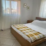 Dina Appartamento Skala (Kefalonia)