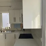 Dina Appartamento Skala (Kefalonia)