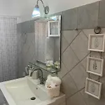 Dina Appartamento Skala (Kefalonia)