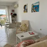 Dina Appartamento Skala (Kefalonia)
