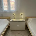 Appartamento Dina