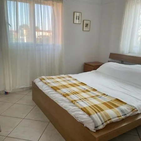 Dina Appartamento Skala (Kefalonia)