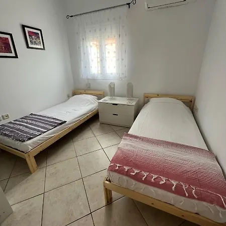 Dina شقة Skala (Kefalonia)