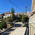 Appartement Dina *