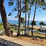 Dina Apartman Skala (Kefalonia)