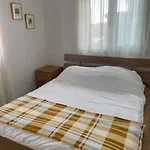 Dina Appartement Skala (Kefalonia)