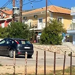 Dina Apartman *