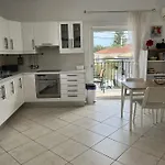 Dina