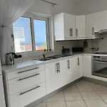 Appartement Dina