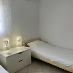 Appartement Dina *