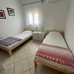 Dina Appartement Skala (Kefalonia)