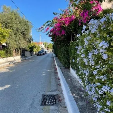 Appartamento Dina Skala (Kefalonia)