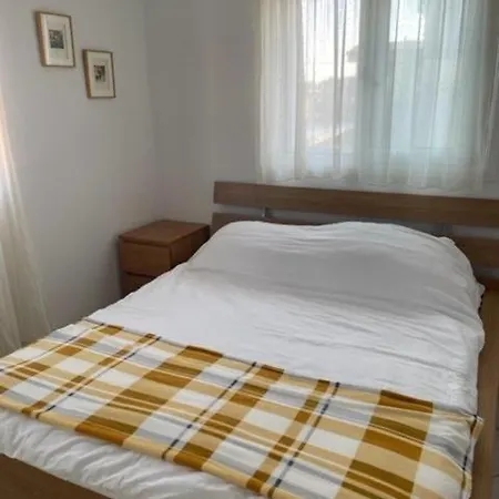 Dina Apartment Skala (Kefalonia)