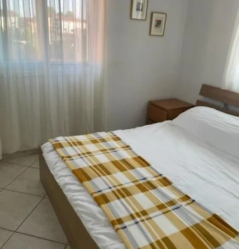 Dina 아파트 Skala (Kefalonia)